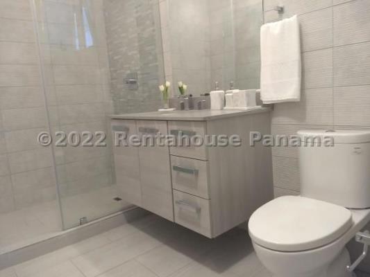 The Towers, Apartamento en alquiler en San Francisco | The Towers -  P4283818