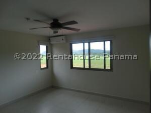 , Casa en alquiler en Panamá Pacífico | P4284875