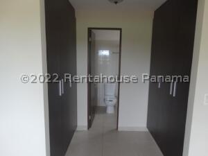 , Casa en alquiler en Panamá Pacífico | P4284875