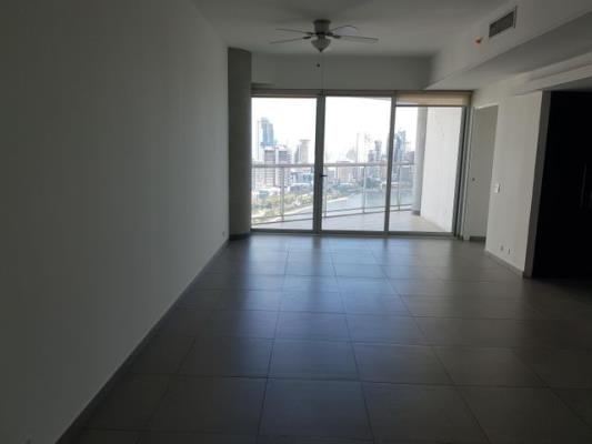 Yacht Club, apartamento