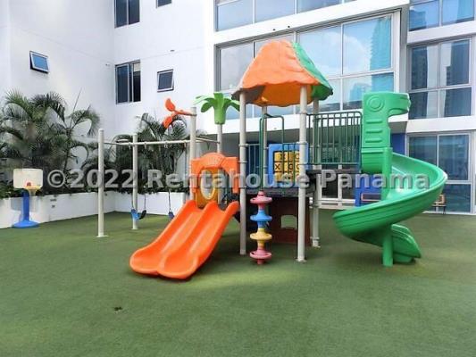 Grand Tower, Apartamento en alquiler en Punta Pacifica | Grand Tower -  P4285050