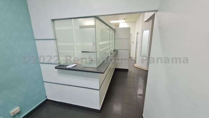 Torre Cosmos, Apartamento en alquiler en Obarrio | Torre Cosmos -  P4285106