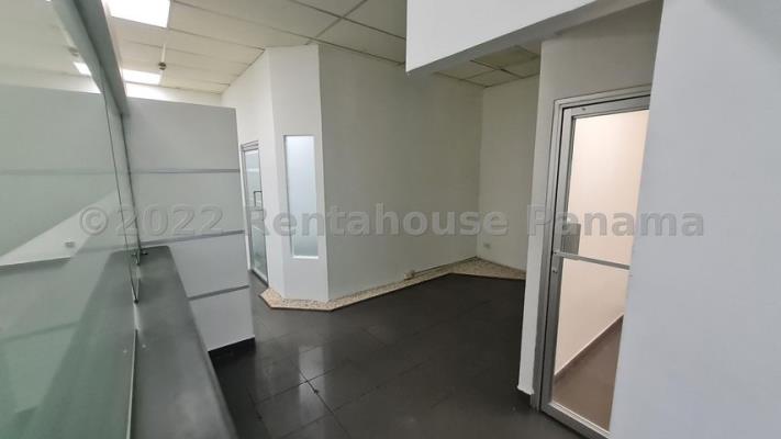 Torre Cosmos, apartamento