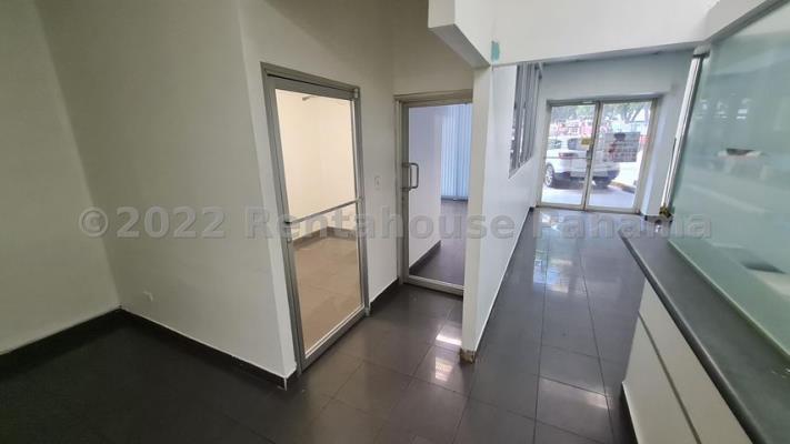 Torre Cosmos, apartamento