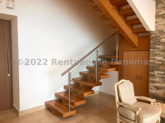 Pacific Village, apartamento