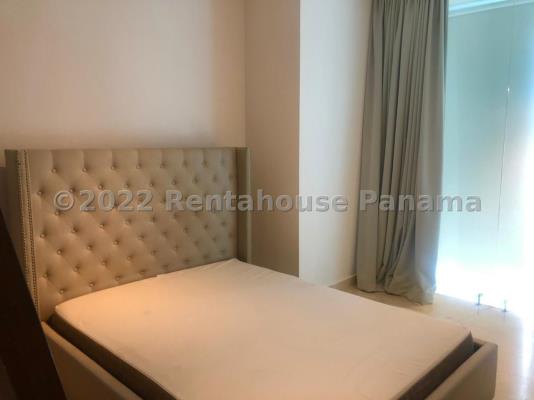 Pacific Village, apartamento