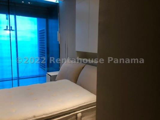 , Apartamento en alquiler en Punta Pacifica | P4285911