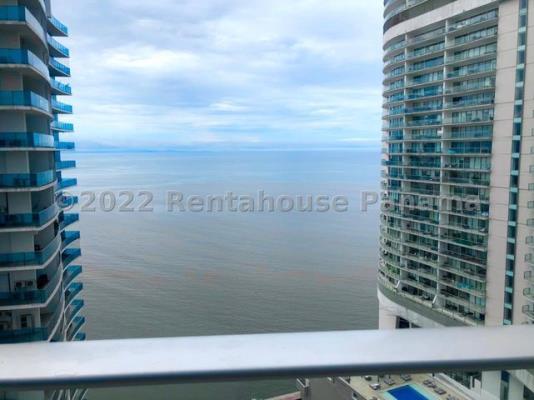 , Área Metropolitana