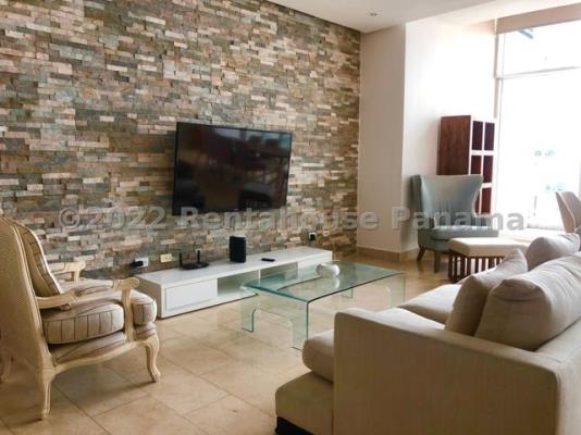 , Área Metropolitana