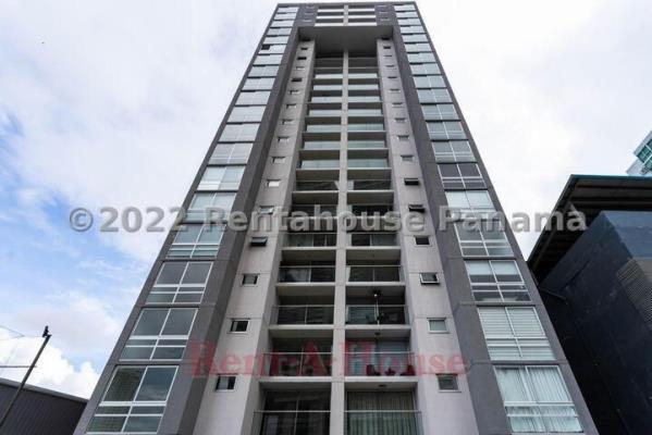 , Apartamento en alquiler en Costa del Este | P4286646