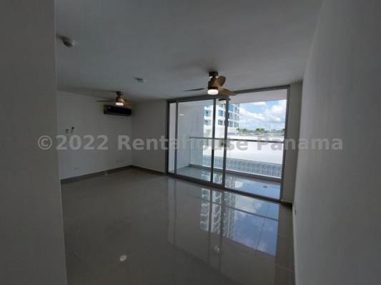 , Área Metropolitana