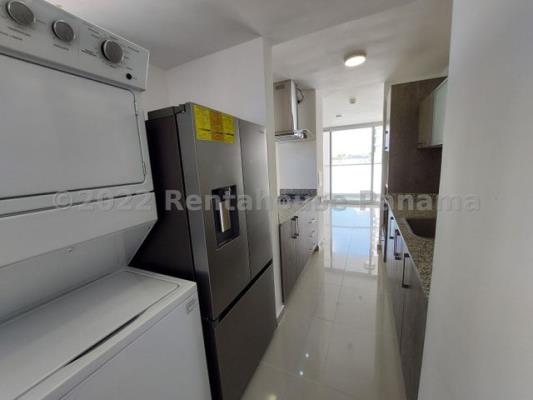 , Área Metropolitana