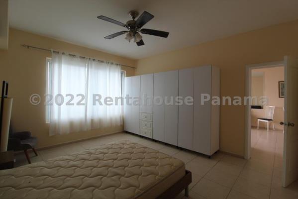 , Área Metropolitana