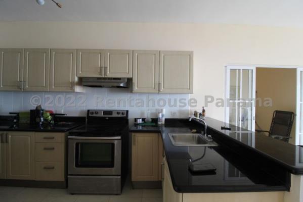 , Área Metropolitana