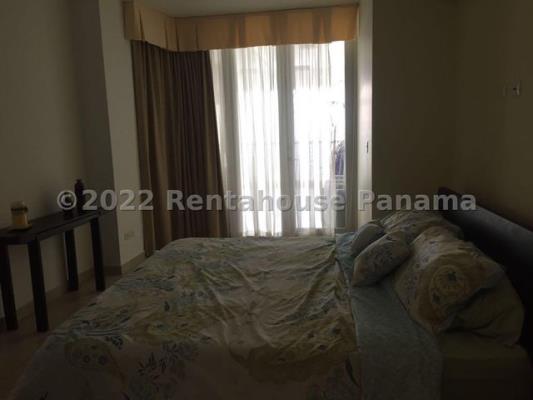 , Apartment for rent in Avenida Balboa | P4286660