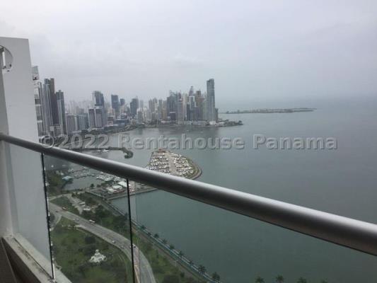 , Apartment for rent in Avenida Balboa | P4286660