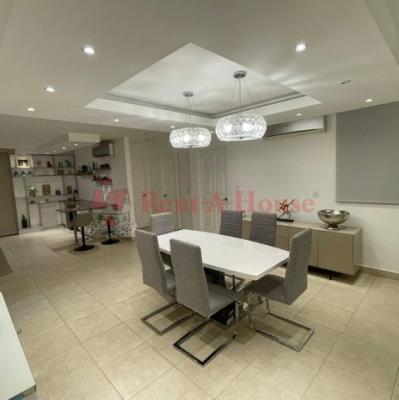 , Apartamento en alquiler en San Francisco | P4286667