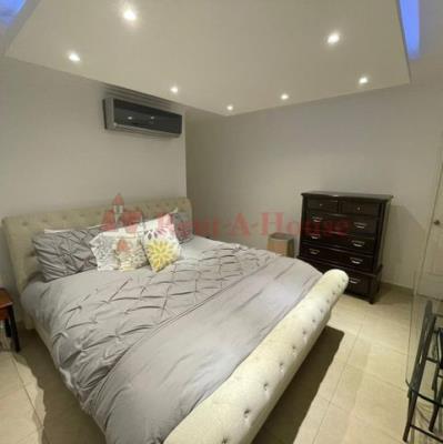 , Apartamento en alquiler en San Francisco | P4286667