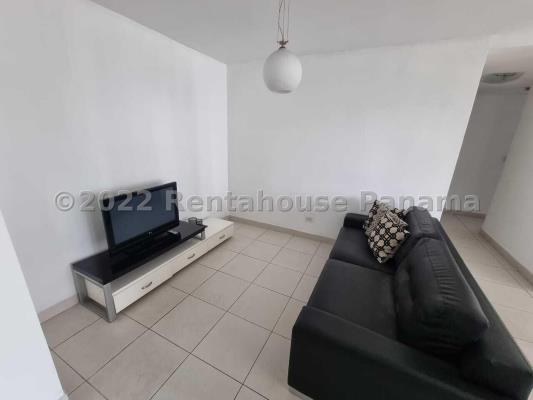 Green Bay, apartamento