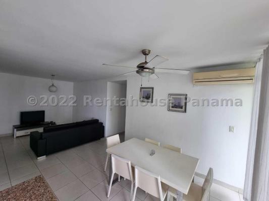 Green Bay, apartamento