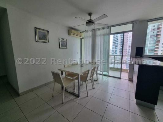 Green Bay, apartamento