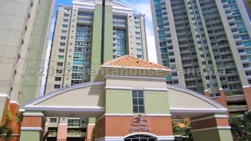 Green Bay, Apartamento en alquiler en Costa del Este | Green Bay -  P4286744