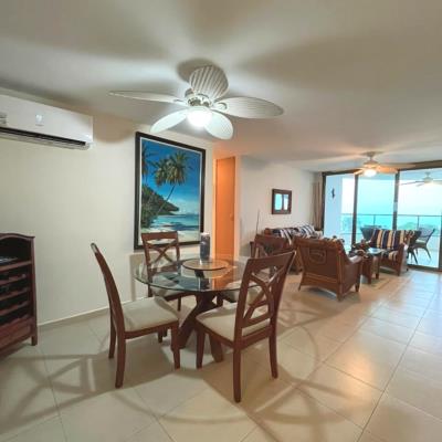 , Apartamento en venta en Rio Hato | P4287598