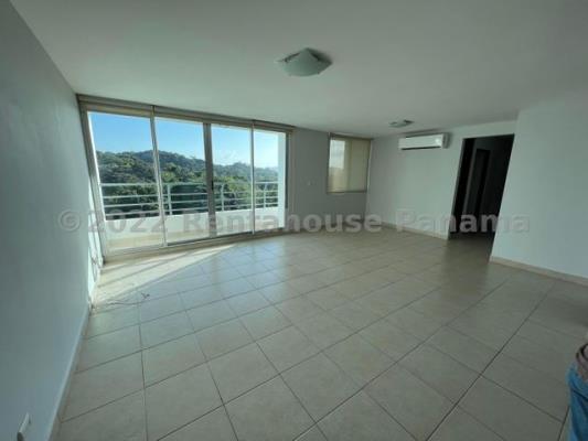 Clayton Park, apartamento