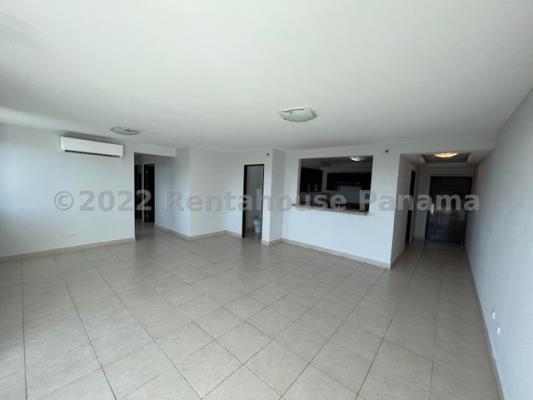Clayton Park, apartamento