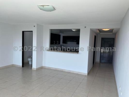 Clayton Park, Apartamento en alquiler en Ancón | Clayton Park -  P4287626
