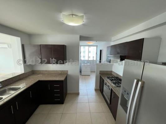 Clayton Park, Apartamento en alquiler en Ancón | Clayton Park -  P4287626