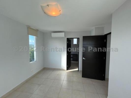 Clayton Park, Apartamento en alquiler en Ancón | Clayton Park -  P4287626
