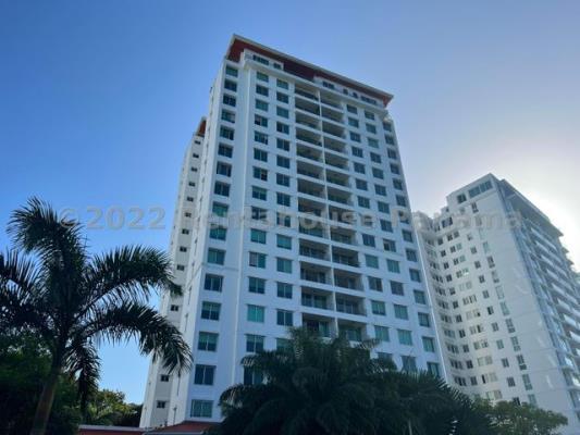 Clayton Park, apartamento