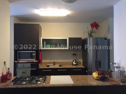 Costa del Este Pijao, Apartamento en alquiler en Costa del Este | Costa del Este Pijao -  P4287640