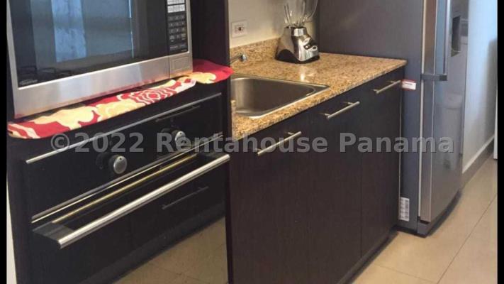 Costa del Este Pijao, Apartamento en alquiler en Costa del Este | Costa del Este Pijao -  P4287640