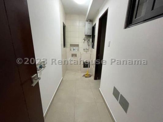 Embassy Club Courtyard, Apartamento en alquiler en Ancón | Embassy Club Courtyard -  P4289677