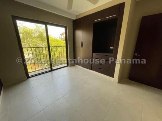 Embassy Club Courtyard, apartamento