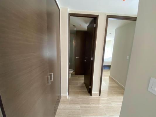 The Regent Costa del Este, Apartamento en alquiler en Costa del Este | The Regent Costa del Este -  P4289691