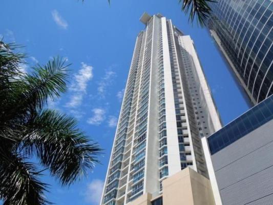 The Regent Costa del Este, Apartamento en alquiler en Costa del Este | The Regent Costa del Este -  P4289691