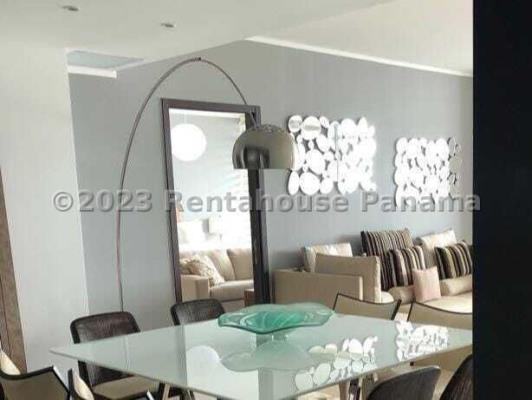 Grand Tower, apartamento
