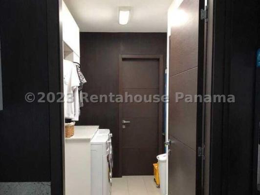 Grand Tower, Apartamento en alquiler en Punta Pacifica | Grand Tower -  P4289698