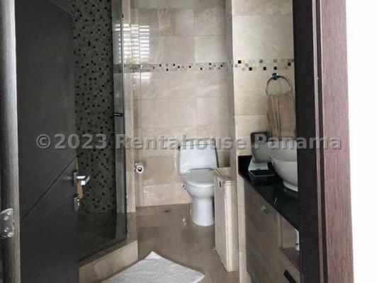 Grand Tower, Apartamento en alquiler en Punta Pacifica | Grand Tower -  P4289698