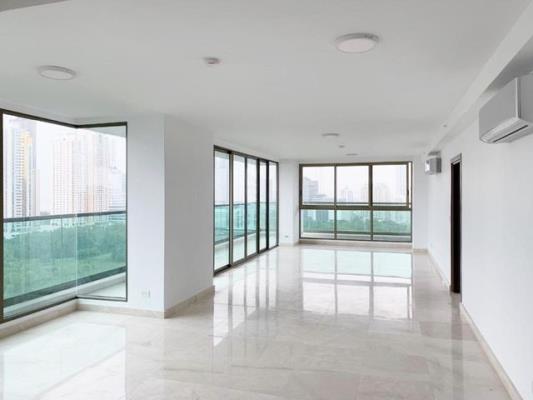  PH Park Lane, Costa del Este 19-5083, Apartamento en alquiler en Juan Diaz |  PH Park Lane, Costa del Este 19-5083 -  P4289705