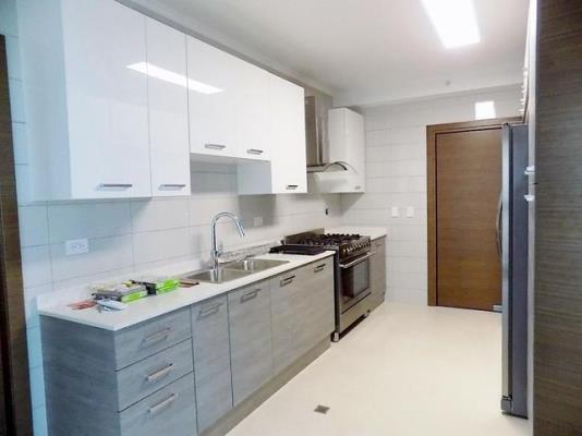  PH Park Lane, Costa del Este 19-5083, Apartamento en alquiler en Juan Diaz |  PH Park Lane, Costa del Este 19-5083 -  P4289705
