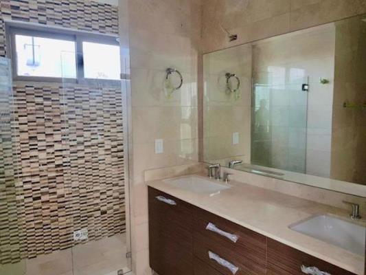  PH Park Lane, Costa del Este 19-5083, apartamento