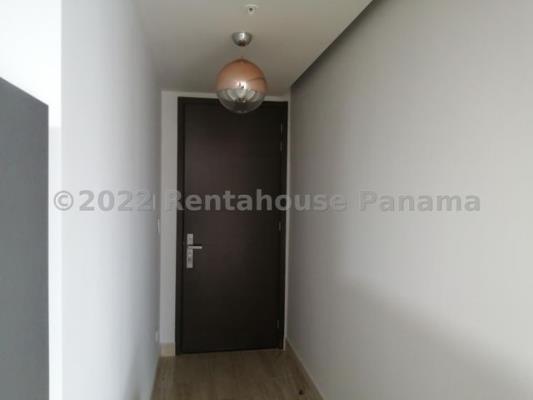 The Regent, apartamento