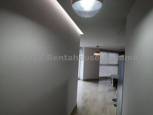 The Regent, Apartamento en alquiler en San Francisco | The Regent -  P4289782
