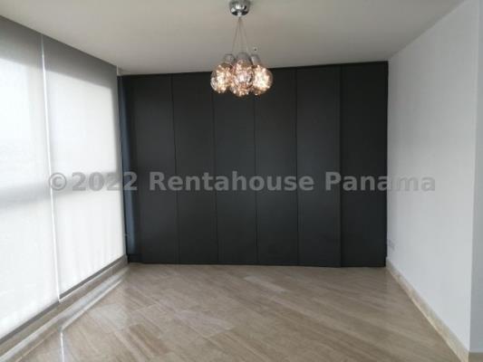 The Regent, apartamento