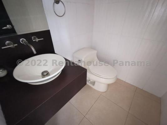 Parque del mar , Apartamento en alquiler en Costa del Este | Parque del mar  -  P4289789