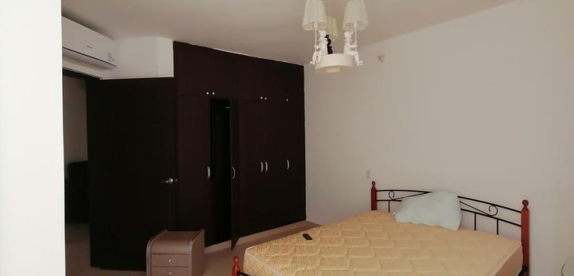 Costa del Este Country club , Área Metropolitana